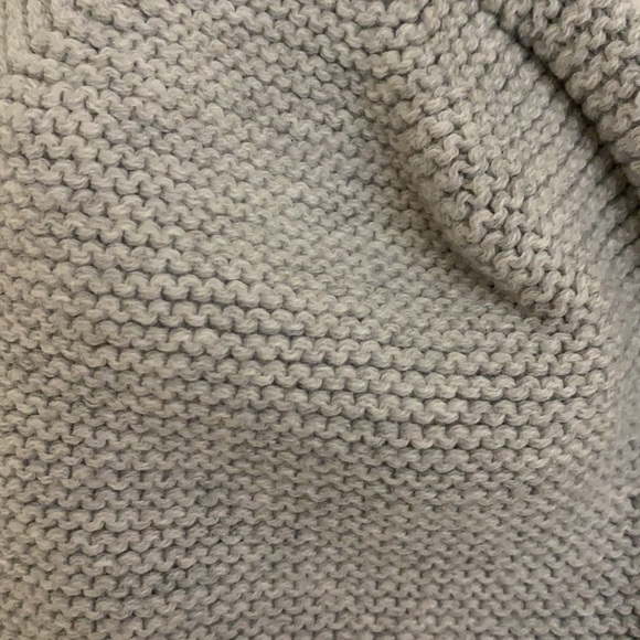 Newborn unisex baby hat- Old Navy- Unused - Picture 2 of 8